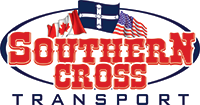 Southern Cross Transport